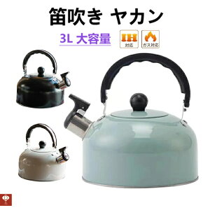 IHΉ KXΉ 3L ₩ JPg XeX₩ J eB[|bg L zCbXPg e hK ϋv M ψM ȒPJ e   k