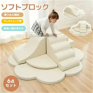 ySSP5{zy6Zbgz \tgubN AX`bN ubN NbV z ߋ ^  V  LbYXy[X q ǂ LbY c ۈ牀 ۈpi a