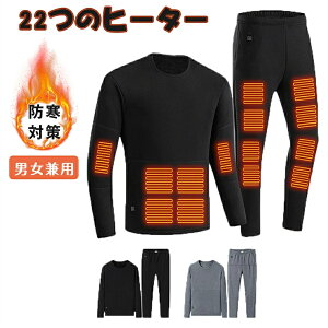 dMCi[EFA q[^[ ㉺Zbg N q[^[tEFA Y fB[X dMEFA  USBd N h΍ 3iK q[^[xXg ƕ Mtg@v[g yo