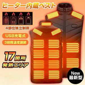 i摜