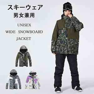 Xm[{[hEFA XL[EFA Y fB[X {[hEFA Xm{EFA EFA Xm[{[h XL[ Xm{[EFA Xm[EFA WPbg 傫 EGA AmbN  h