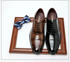 2024 H~V rWlXV[Y V[YY 2.5cm V[Y YV[Y rWlXV[Y  y y amC C  VY ʋC N[g i X̕i A 