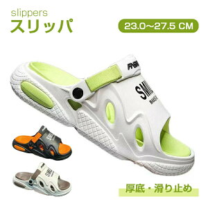 ySSP5{zXbp ʋC y y ɂ JC ~ U W[ x_  ϏՌ AEghA  v[ r[` C [V[Y JWA  ₷ 