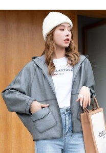 U[R[g fB[X t[ht rvWPbg rv {vWPbg oCNR[g U[WPbg fB[XAE^[ H~ {v H~ AU[ JWA