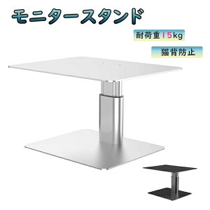 j^[X^h j^[ x\ pP p\R PC fXNX^h L[{[h[ ω׏d15kg 萫 fXN[N