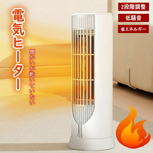 Z~bNq[^[ t@q[^[ g ^ É ]|It }CiXCIt  dCq[^[ Z~bNt@q[^[