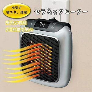 y2w2000~OFFIIzZ~bNq[^[ q[^[ Ǌ| PTC yȃGl?^z dCt@q[^[ Â ^ CeWFgT[X^bg Eߏ?gC?ʏ?ItBX?