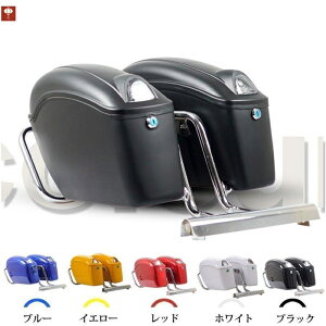 ySSP5{zoCNp TChobO n[h EZbg/^ꂵȂ TChobN n[h^Cv TCh{bNX oCN{bNX K8-01 pi CeA G oCNpi