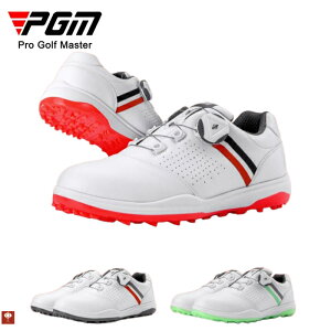 PGM StV[Y PGM _C BOA XpCNX fB[X ₷ ɂ K y RȂ