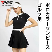 楽天市場】マイクロミニ ワンピース（ゴルフ｜スポーツ・アウトドア 