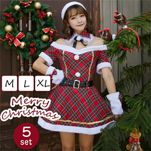 NX}X nEC RXv fB[X l T^ RXv RXv ZNV[   NX}Xߑ  H~ RX`[ p s[X Cxg p[eB[ 