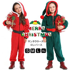 ySSP5{zNX}X RXv giJC [EFA  NX}XpW} p[X q LbY ̎q j̎q  T^ RX`[ ߑ T^RX t[X M