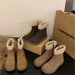 ySSP5{zNVbN fB[X Xm[u[c u[c fB[X {A ₷ 傫TCY h h  C Ȃ V[g h ۉ  3F