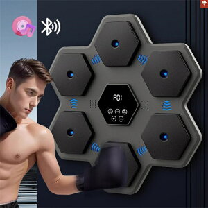 y{NVO}V ~[WbN{NVO}V pdq^[Qbg ǃp`OobO Ǌ|^y{NVO@ {NVOg[jO BluetoothyAO tȒP