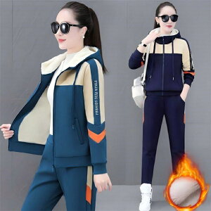 t H ~  ㉺Zbg XEFbgpc XGbgpc Cws ^ s X|[cEFA  X l VvNяH~ۉ XEFbg ZbgAbv fB[X 