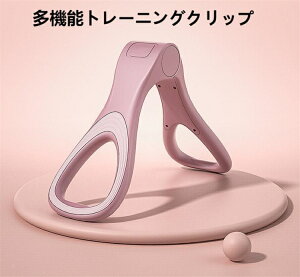 X^CAbv y K VFCvAbv ]؃g[jO GNTTCU[ @\^Nbv