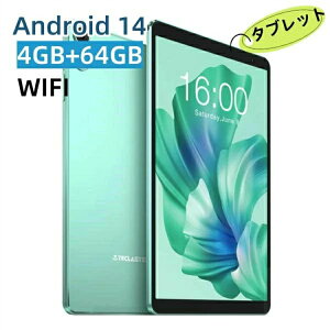 ^ubg 8C` Android14 { ^ubgpc wi-fi ^ubg wi-fif ^ubg[ lC  PC q ^ubgPC 4G+64G