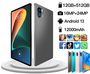 ?? Incell FHD 4K  PC 10 p Android 13.0 SIM ?V? GPS GMS ?? ? ݉ƍH ?? ??畨