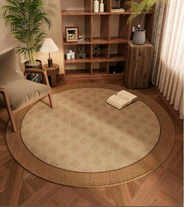 ySSԏizJ[ybg ~` O g  Be[W ی^ I[V[Y ~ O}bg v[g Mtg Q rO イ O~ z V Pbg 