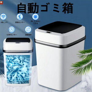 S~ [d  X O W 10bg k  c^ e Lb` J   rO  傫 傫  [ 䏊 t^t ZT[S~ J