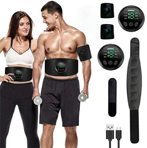 ŐVEMS ؃xg 6ރ[h 18iKxUSB[d؃pbh ؃g PSEF؍ς݋̓f t\ ՃWFV[gsv ؃}V bR J jp xgǉ