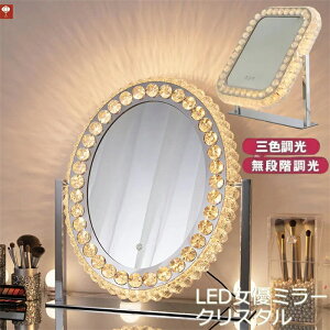 LEDCgt NX^ D~[  D~[ hbT[  ^b`XCb` L@\ nEbh~[OFEiK ^ ϋ  t[X@Vv 