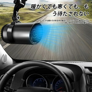 ԍڃt@q[^[ 3bg12V ԗpt@q[^[ J[q[^[ pr KXh~nCp[ ftX^[ Mp g[ @ J[t@q[^[ Spx [ ~΍ g