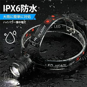 LEDwbhCg [d Px wbhv 3000[6_[h 邢  COBfACglZT[@\t Y[}[ h 90x̏C/oR/ނ/Lv/