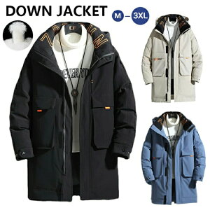 x`R[g Y _EWPbg  hۉ OR[g ɒg ~ n nClbN ʋΒʊw u] X|[c y ~΍ ےg ۉ g ] oCN i 