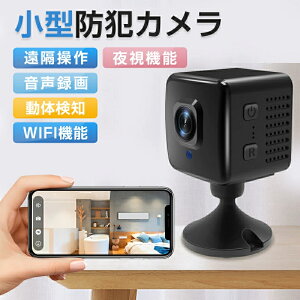 hƃJ ^ ^miniJ 4k WIFI@\t UHD 掿 ^^ uĎ ̌m Î@\ ԊOBe Lp  USB[d IOS/Android