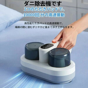 ySSԏizzcN[i[ zc|@ ͋z UV v Jr N[i[ L  |@ zc ԕ ~J C _j  nfB nEX_Xg | | ӂƂN[i[ 