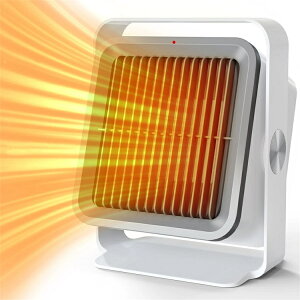 q[^[ ^ Z~bNt@q[^[  g[ ȃGl g 400W/600W t@q[^[ dC É px ]|It ߔMی ~j Z~bNq[^[ dCq[^[ gC ʏ Eߏ