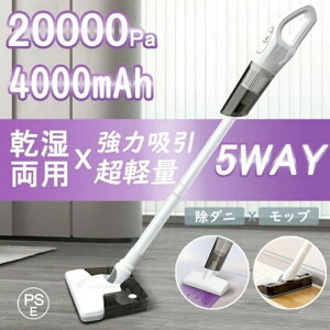 |@ R[hX @\ 5WAY ͋z 20000pa R[hX|@ y0.4KG p bv _j쏜 e4000mAh XeBbNN[i[ ȃGl