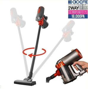 ŐVf|@ l炵 |@ TCN z ŋ 18000pa R[h X^h XeBbN 2way XeBbN^Cv z͋ ƒp HEPAtB^[ nh nfB@