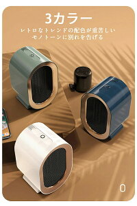 q[^[ ^ Z~bNq[^[ dCq[^[ 2iKؑ 800W 1200w dCXg[u t@q[^[ ߔMی ]|It  ItBX É  RpNg h΍ ȃGl Su