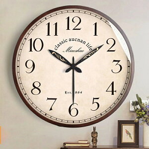 Ǌ|v  EH[NbN NbN CeA _ k Vzj Mtg ؐ dr  É 30cm Ǌ|v v Ǌ|v |v v AeB[N a  