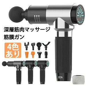 ؖ[XK plus   ӂ͂ r X|[c tbV A^b`g 8ސptbh@tpl x É ؖ ؓ Sgp vdl ^O ^ g[jO j