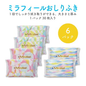 y6PackzMirafeel / ~tB[Ԃ̂ӂ / 唻 / / pxt[ / _ / ӂZbg / ӂ / 唻Ɍӂ