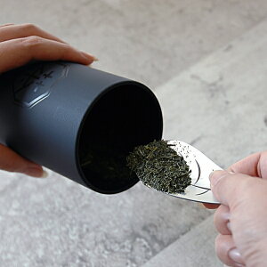 NT  { CeAG Lb`G  kG MIRAGE-STYLE 䏊 Lb`  Jg[ X^CbV k CeA G SD 517008