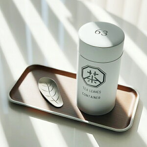 茶筒 北欧の人気商品 通販 価格比較 価格 Com