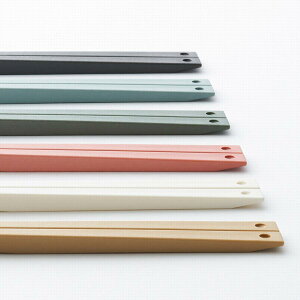 +d UKIHASHI  ûȂ 6F Lb`G CeAG  kG { MIRAGE-STYLE