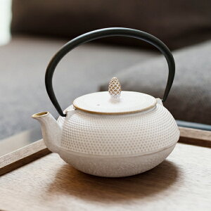 암S }{ TEAPOT  ARARE 0.6L eB[|bg WA\VGCc kG Lb`G CeAG  { 4F aF ₩ Pg _ aH 암Sr pr Jt 
