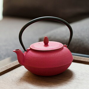 암S }{ TEAPOT  ARARE 0.6L eB[|bg WA\VGCc kG Lb`G CeAG  { 4F aF ₩ Pg _ aH 암Sr pr Jt 