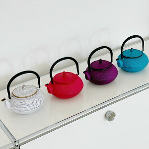암S }{ TEAPOT  ARARE 0.6L eB[|bg WA\VGCc kG Lb`G CeAG  { 4F aF ₩ Pg _ aH 암Sr pr Jt 