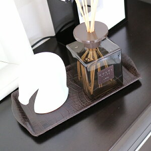 OWA[MODERNNR_CgC Lb`G CeAG  kG MIRAGE-STYLE _[NBROWN X k CeA G