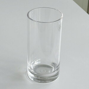 |J[{l[gԕr t[x[X  NA y~`z PC BASIC straight-R y v ɂ Ԋ KXԕr k kCeA kG CeAG IV 킢 v[