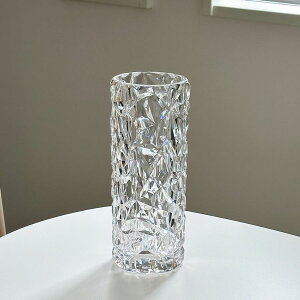 |J[{l[gԕr t[x[X NA y~`z ؃[t PC glitter y v ɂ Ԋ KXԕr k kCeA kG CeAG IV 킢 v