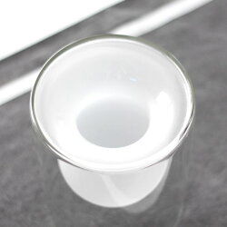 【Philippi】【サイズS】エスメラルダ<花瓶>【MIRAGE-STYLE】スタイリッシュモダンインテリアフラワーベース/花器/MODERNフラワーベース
