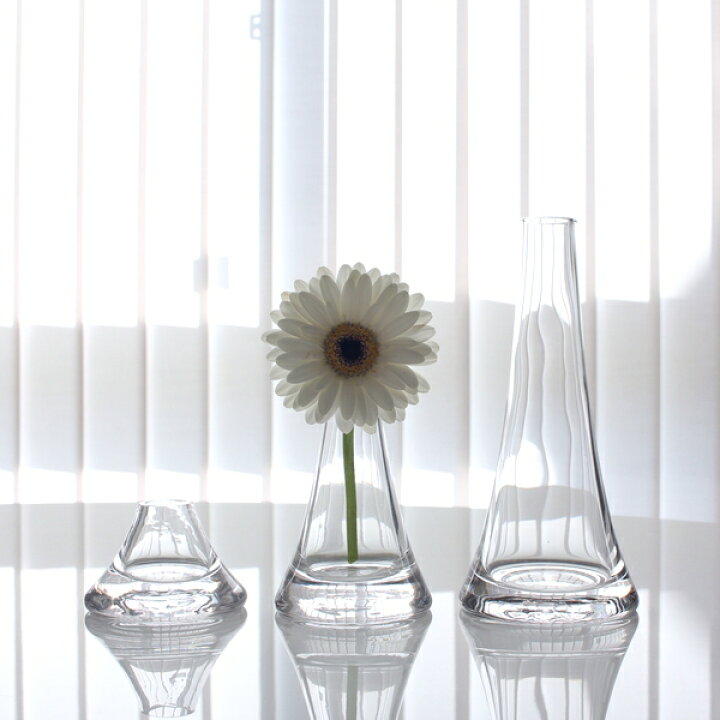 楽天市場】富士山の一輪挿し3点セット3色フラワーベース 花瓶 北欧雑貨 北欧インテリア インテリア雑貨 おしゃれギフト対応 MIRAGE-STYLE  vase : MIRAGE-STYLE