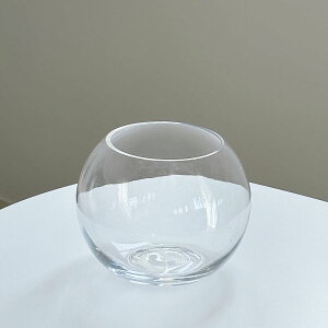 Eht[x[X ԕr  Eh ی` KX NA t[x[X kCeA kG CeAG Ԋ KXԊ IV MIRAGE-STYLE vase Vi